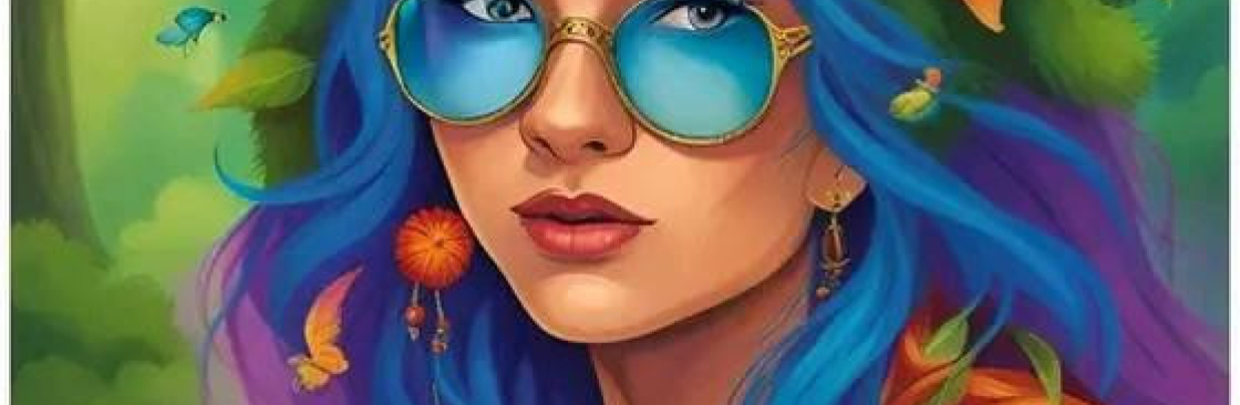 Lyah Damiann Cover Image