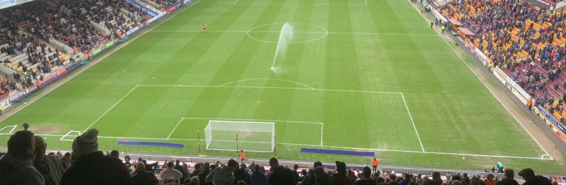 Chris Sorby Cover Image