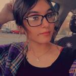 Stefannye Acuna profile picture