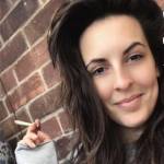 Amy Bennett Profile Picture