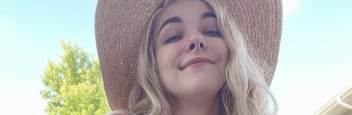 Clara Robertson Cover Image