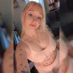 Eirwen Ball profile picture