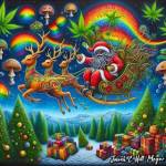 Caleb James Roberts profile picture