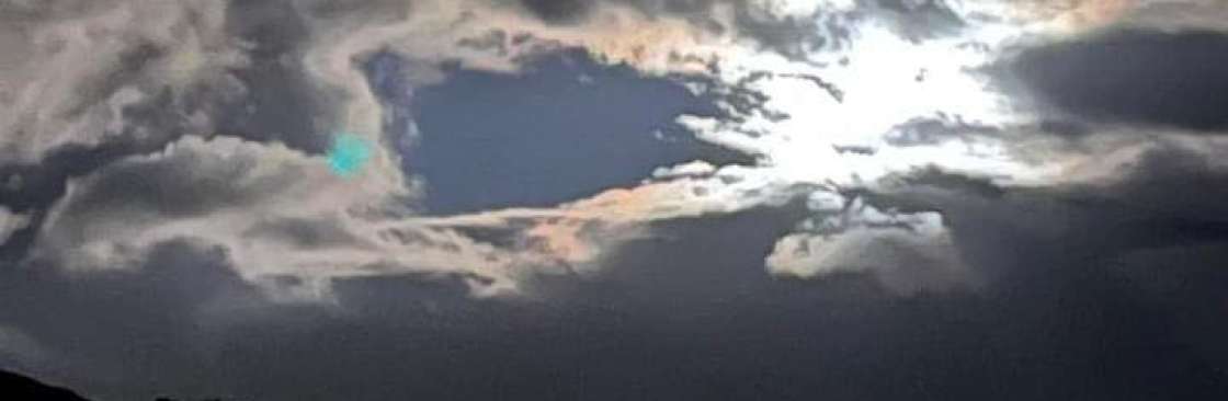 Beth Louise Drake Cover Image