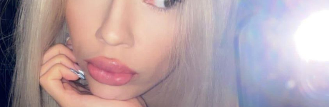 Laura Smith Cover Image