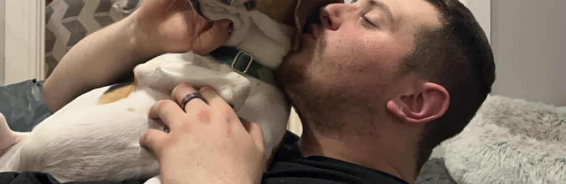 Emilie Colle Cover Image