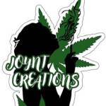 Joynt Cre Ations profile picture