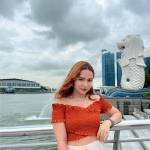 glucks Leah Profile Picture