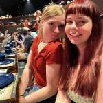 Shea Coleman profile picture