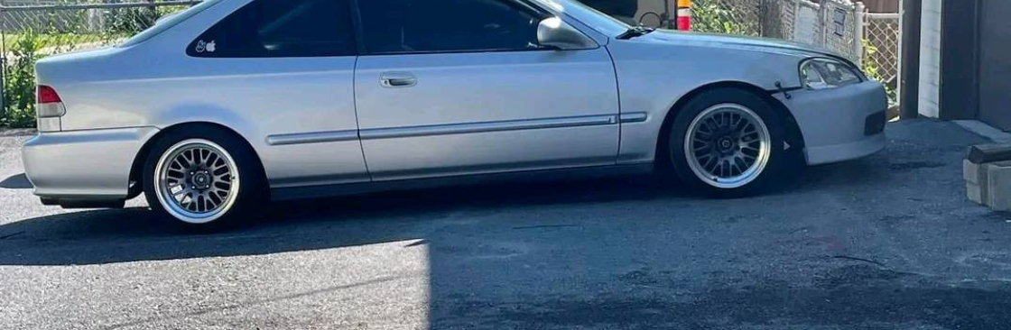 Frankly Thompson Cover Image