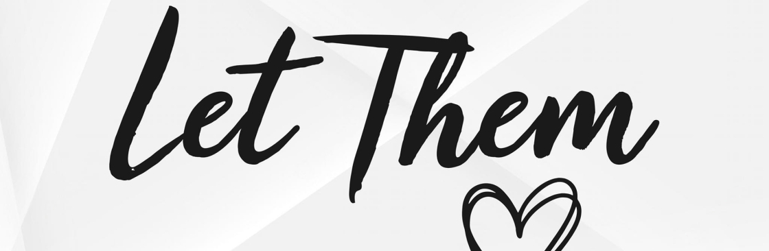 Julie Black Cover Image