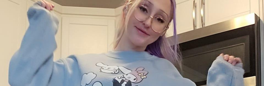 Eirwen Ball Cover Image