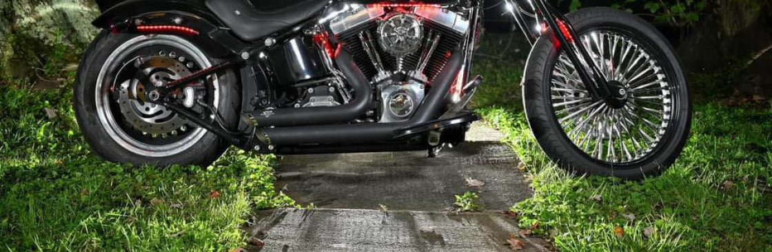 Duane DuVall Cover Image