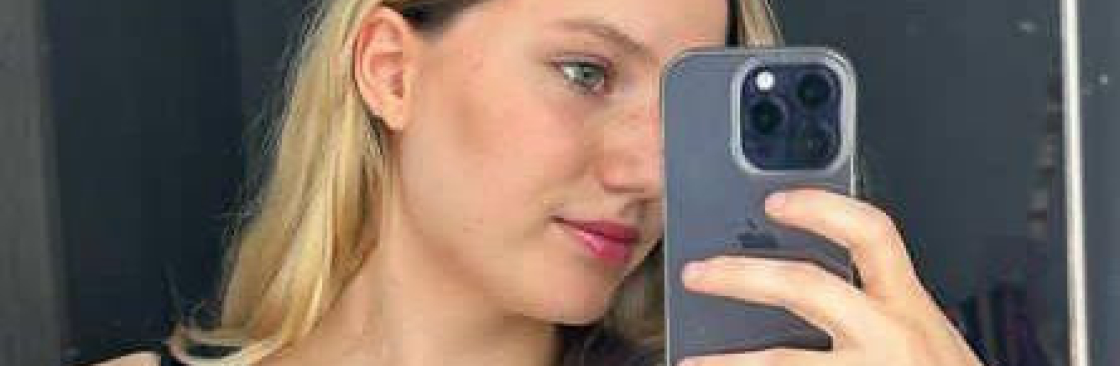 Kendra Mary Cover Image