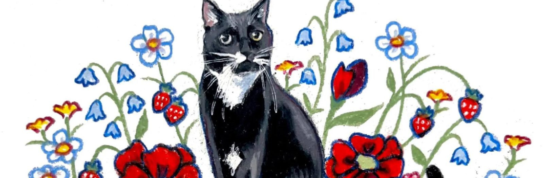 Cynthia Martinez Cover Image