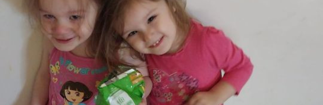 Jake Falzon Cover Image