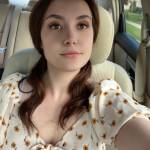 Kendal Mayer Profile Picture