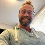 Andrew Fiocchi Profile Picture