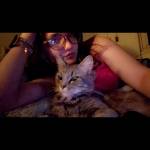 Brooke Elizabeth Chappell profile picture