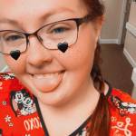 Sammy Gayle Profile Picture