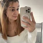 Natasha Smith profile picture