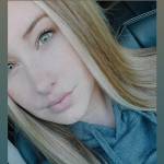 Rori Lee profile picture