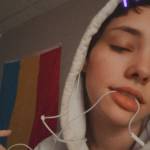 Haylee Burns profile picture