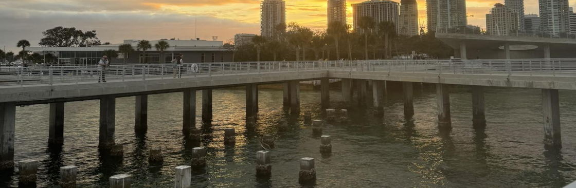 Lexii Jackiewicz Cover Image