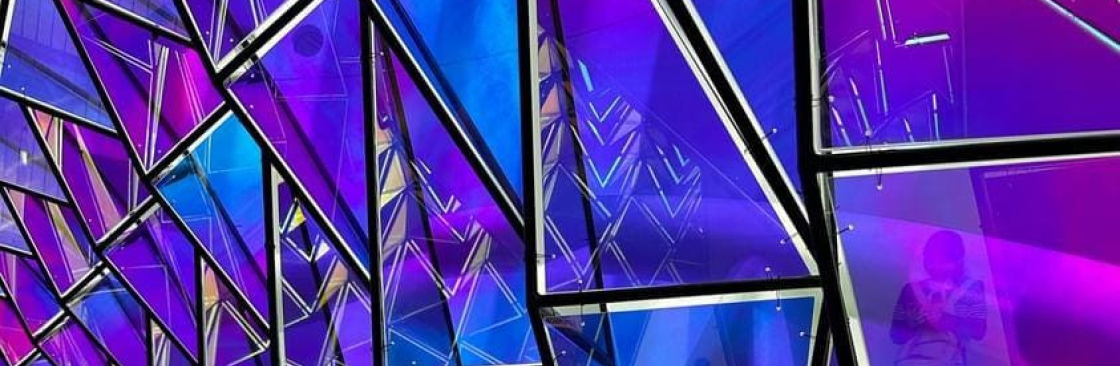 Rori Lee Cover Image