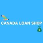 Canada Loan Shop Profile Picture