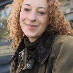 Michelle Turner profile picture