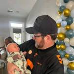 Frankly Thompson profile picture