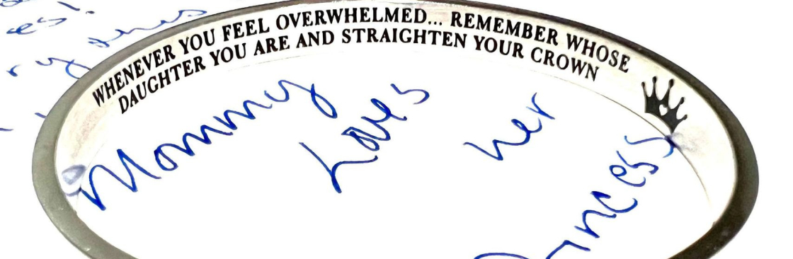 Kaitlin Marie Cover Image