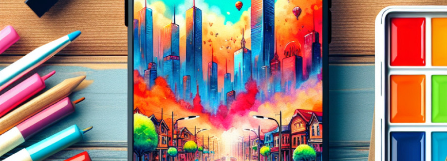 glucks Leah Cover Image