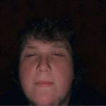 Koleton Danowski Profile Picture