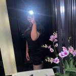 Panida Saetae profile picture