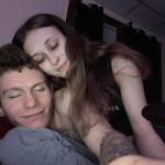 Chase Cargnel profile picture