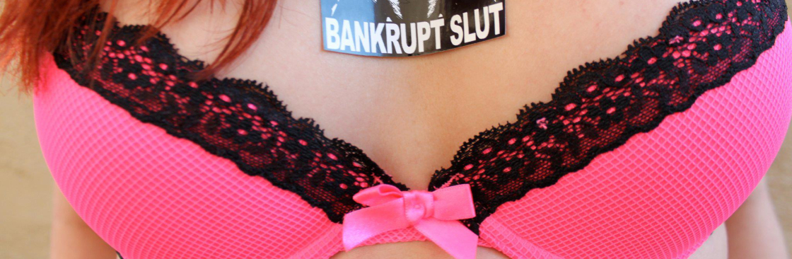 Trisha Rey Cover Image