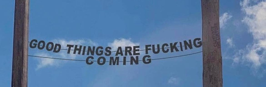 Brandi Skye Cover Image