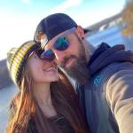 Matty Raia Profile Picture