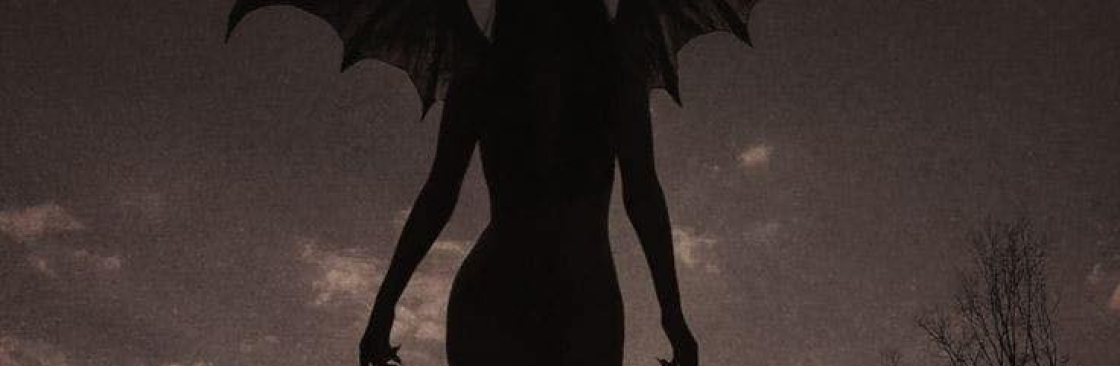 Victoria Vargas Cover Image