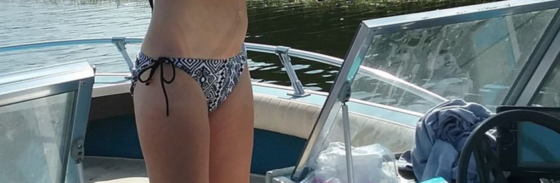 Eric Askjem Cover Image