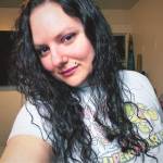 Loni Gail Rothermel profile picture