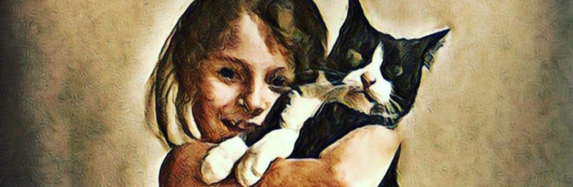 Shaun Boyd Cover Image