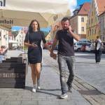 Hazo Haze profile picture