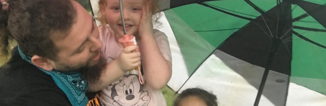 Anthony Tisi Cover Image