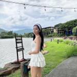 Trivia Faina profile picture