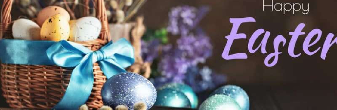 Atabong Derick Cover Image