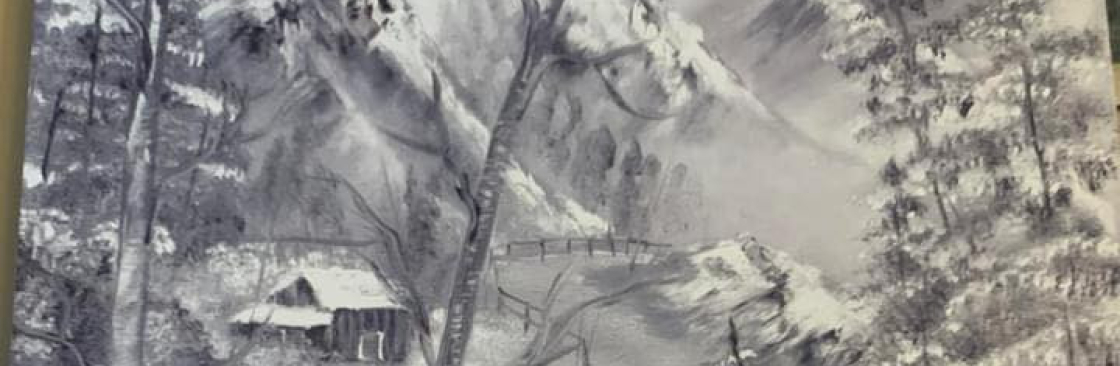 Homer Jay Jameson Cover Image