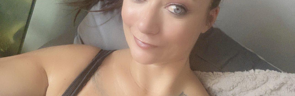 Kylee Yahiani Cover Image